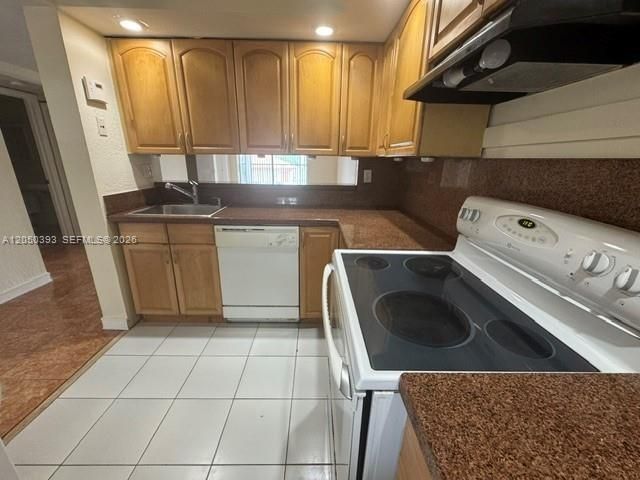 3396 Foxcroft Rd , Unit 210, Miramar, FL 33025 Photo