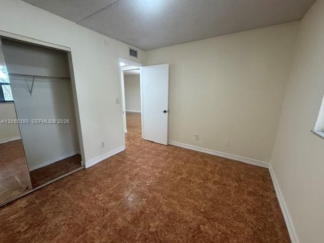 3396 Foxcroft Rd , Unit 210, Miramar, FL 33025 Photo