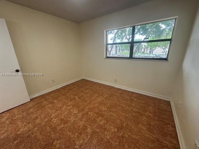 3396 Foxcroft Rd , Unit 210, Miramar, FL 33025 Photo