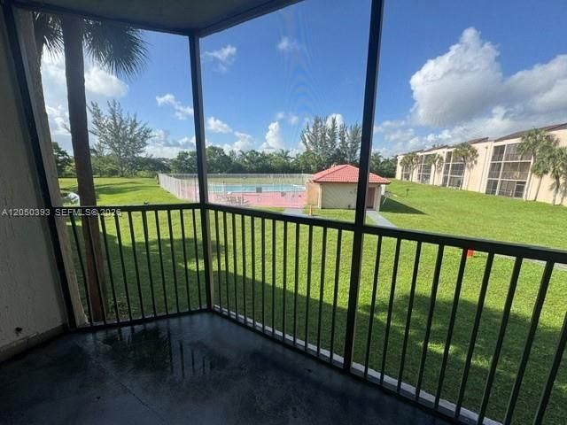 3396 Foxcroft Rd , Unit 210, Miramar, FL 33025 Photo