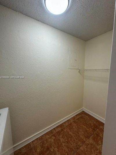 3396 Foxcroft Rd , Unit 210, Miramar, FL 33025 Photo