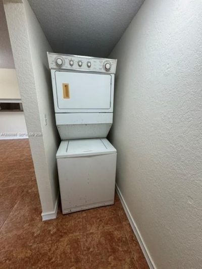 3396 Foxcroft Rd , Unit 210, Miramar, FL 33025 Photo