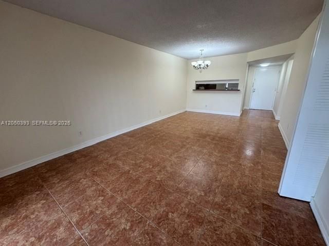 3396 Foxcroft Rd , Unit 210, Miramar, FL 33025 Photo