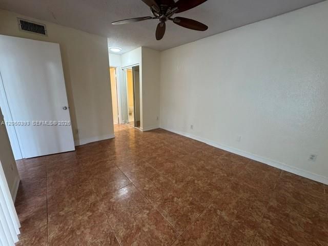 3396 Foxcroft Rd , Unit 210, Miramar, FL 33025 Photo