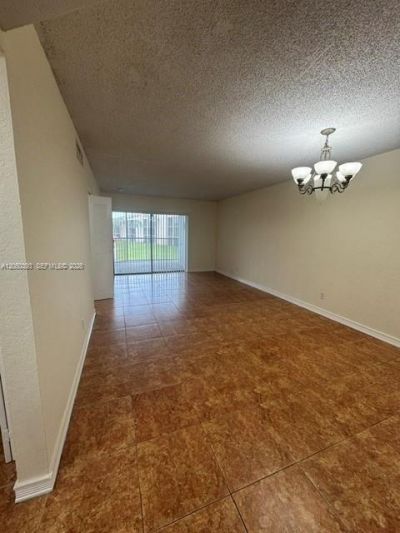 3396 Foxcroft Rd , Unit 210, Miramar, FL 33025 Photo