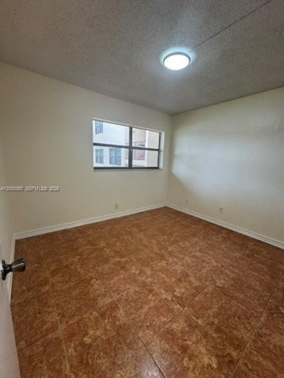 3396 Foxcroft Rd , Unit 210, Miramar, FL 33025 Photo