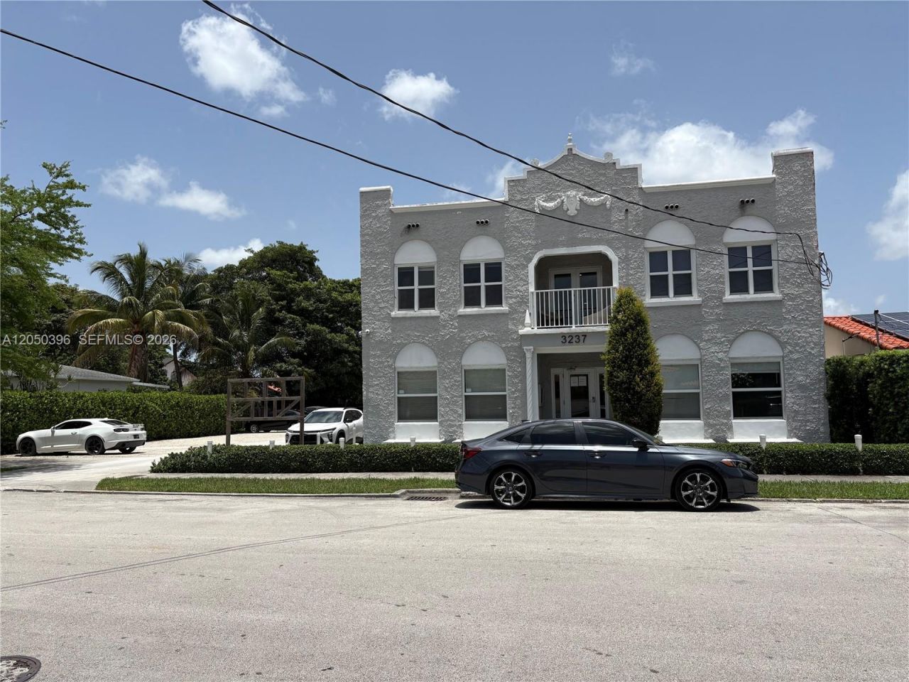 3237 SW 4th St , Unit 5, Miami, FL 33135 Photo