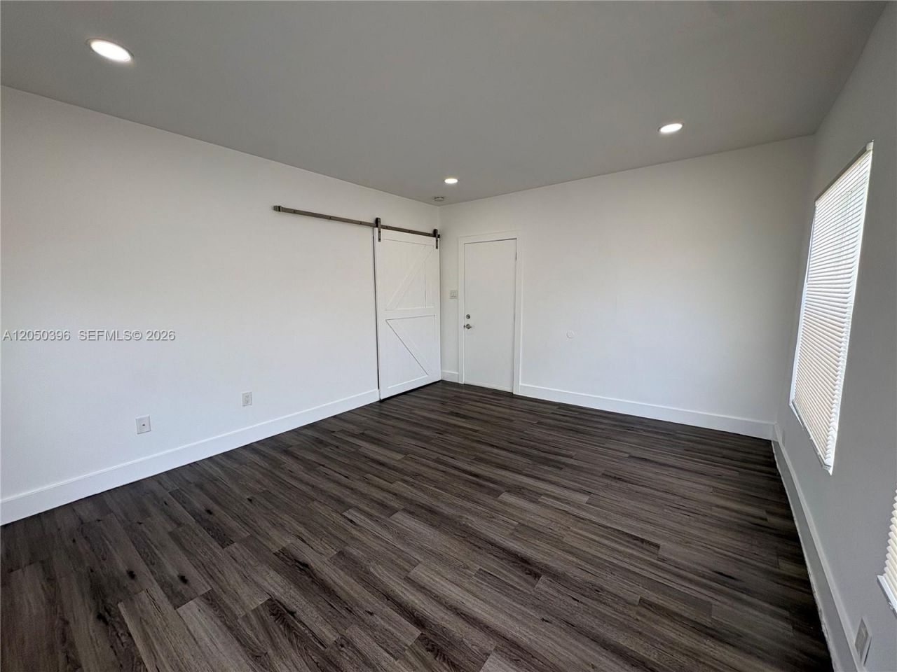 3237 SW 4th St , Unit 5, Miami, FL 33135 Photo