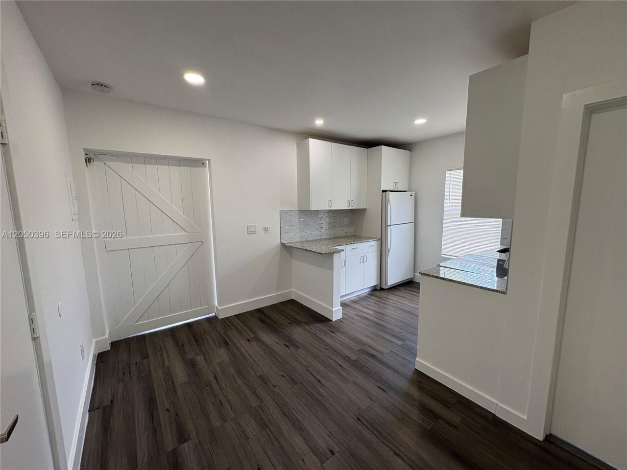 3237 SW 4th St , Unit 5, Miami, FL 33135 Photo