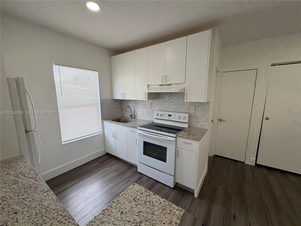 3237 SW 4th St , Unit 5, Miami, FL 33135 Photo