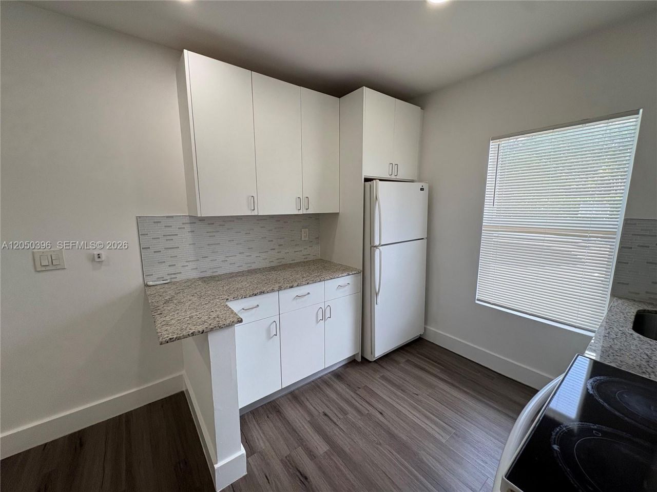 3237 SW 4th St , Unit 5, Miami, FL 33135 Photo