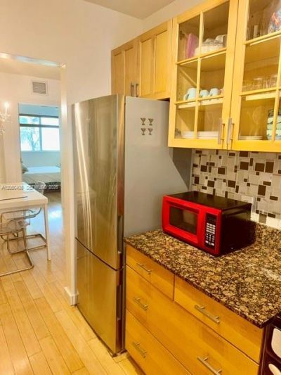 1242 Alton Rd , Unit 205, Miami Beach, FL 33139 Photo