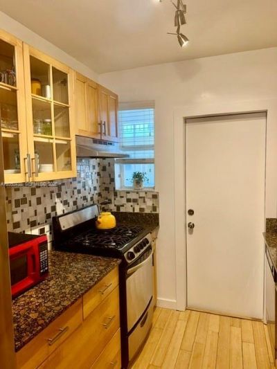 1242 Alton Rd , Unit 205, Miami Beach, FL 33139 Photo