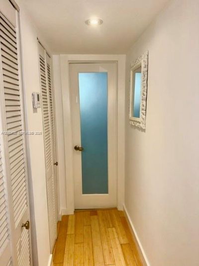 1242 Alton Rd , Unit 205, Miami Beach, FL 33139 Photo