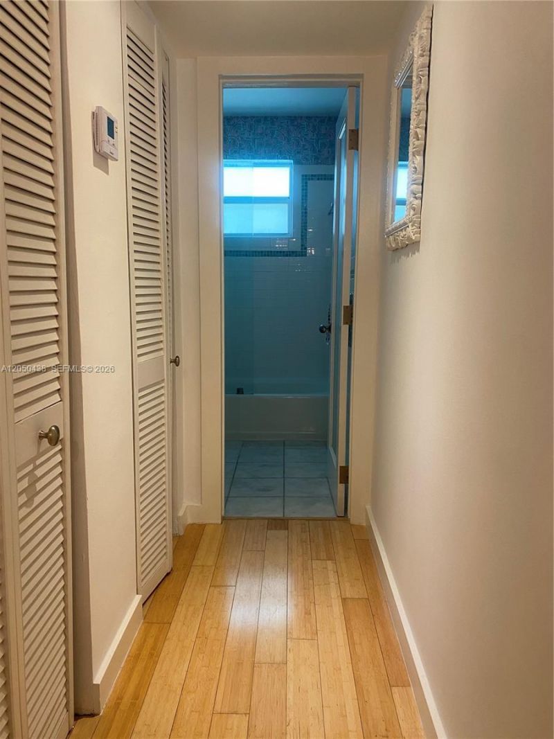 1242 Alton Rd , Unit 205, Miami Beach, FL 33139 Photo