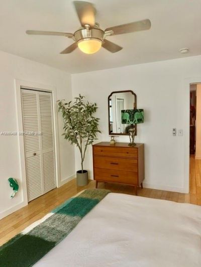 1242 Alton Rd , Unit 205, Miami Beach, FL 33139 Photo