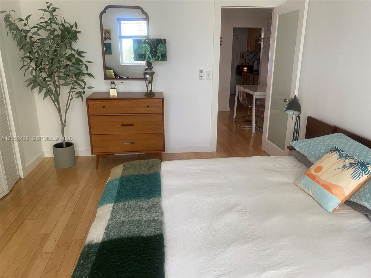 1242 Alton Rd , Unit 205, Miami Beach, FL 33139 Photo