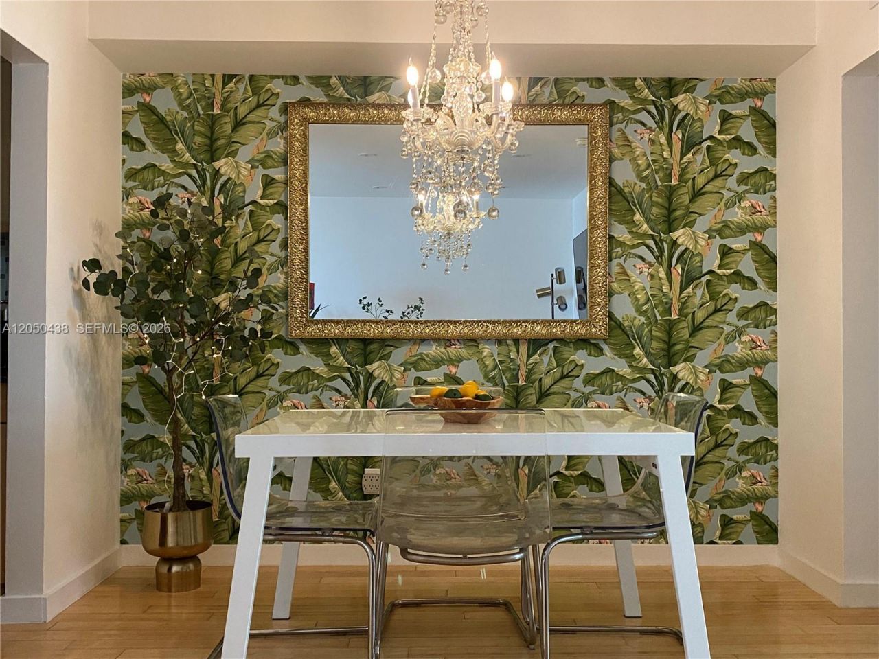 1242 Alton Rd , Unit 205, Miami Beach, FL 33139 Photo