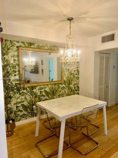 1242 Alton Rd , Unit 205, Miami Beach, FL 33139 Photo