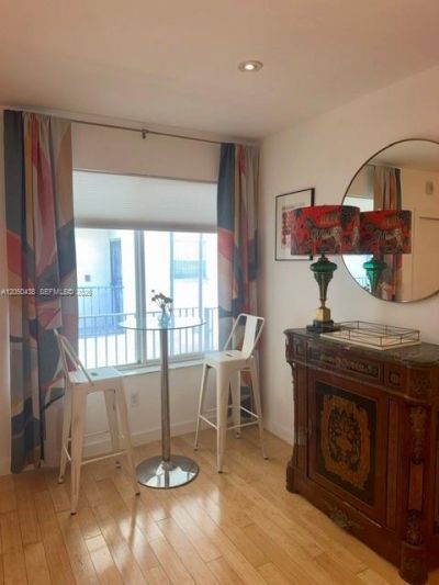 1242 Alton Rd , Unit 205, Miami Beach, FL 33139 Photo