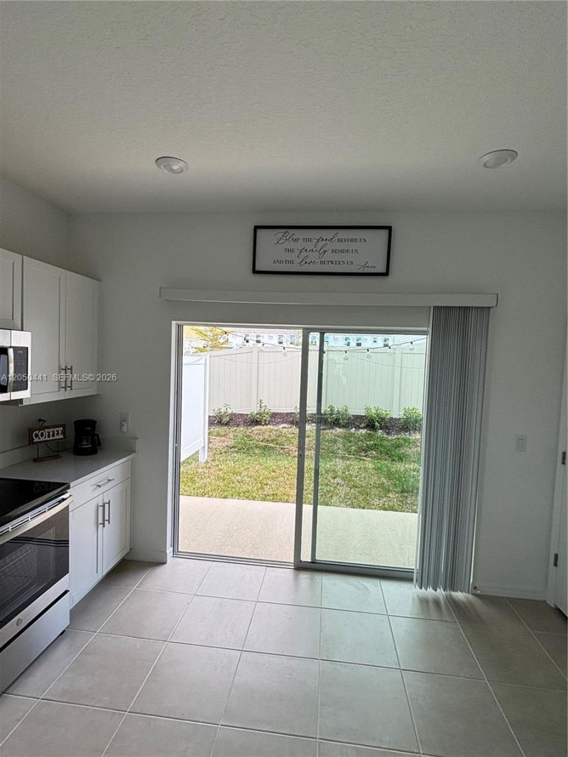 8768 Daybreak St, Sarasota, FL 34241 Photo