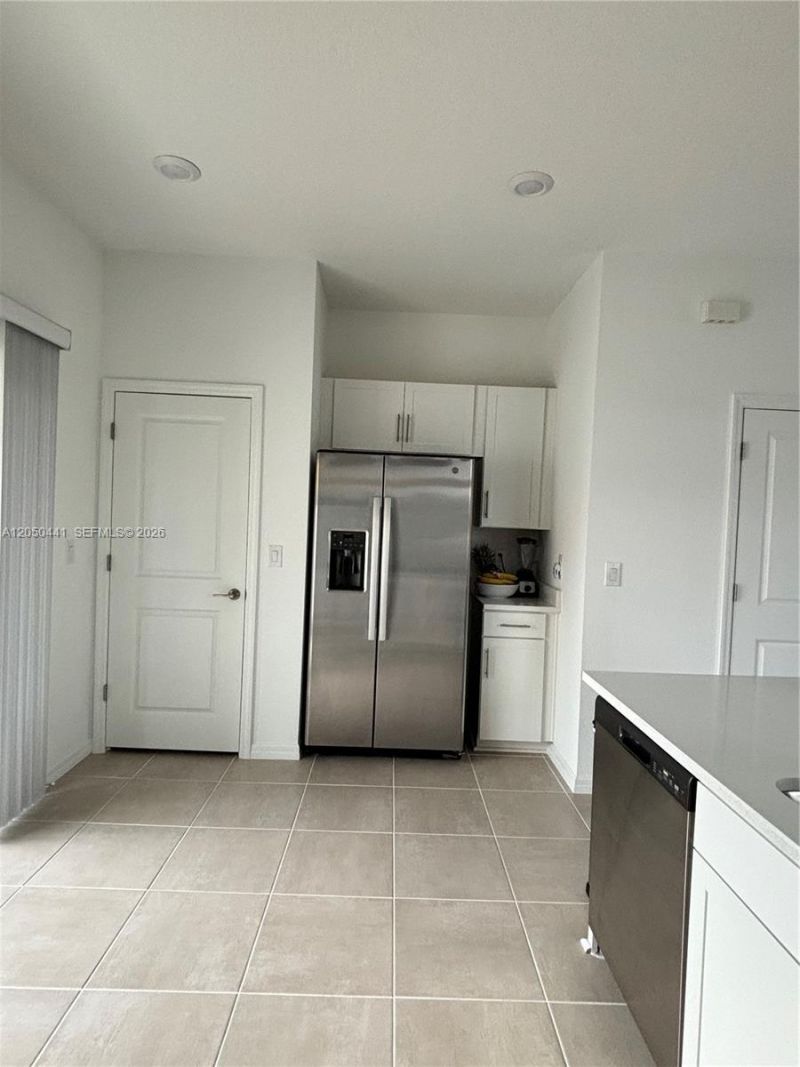 8768 Daybreak St, Sarasota, FL 34241 Photo
