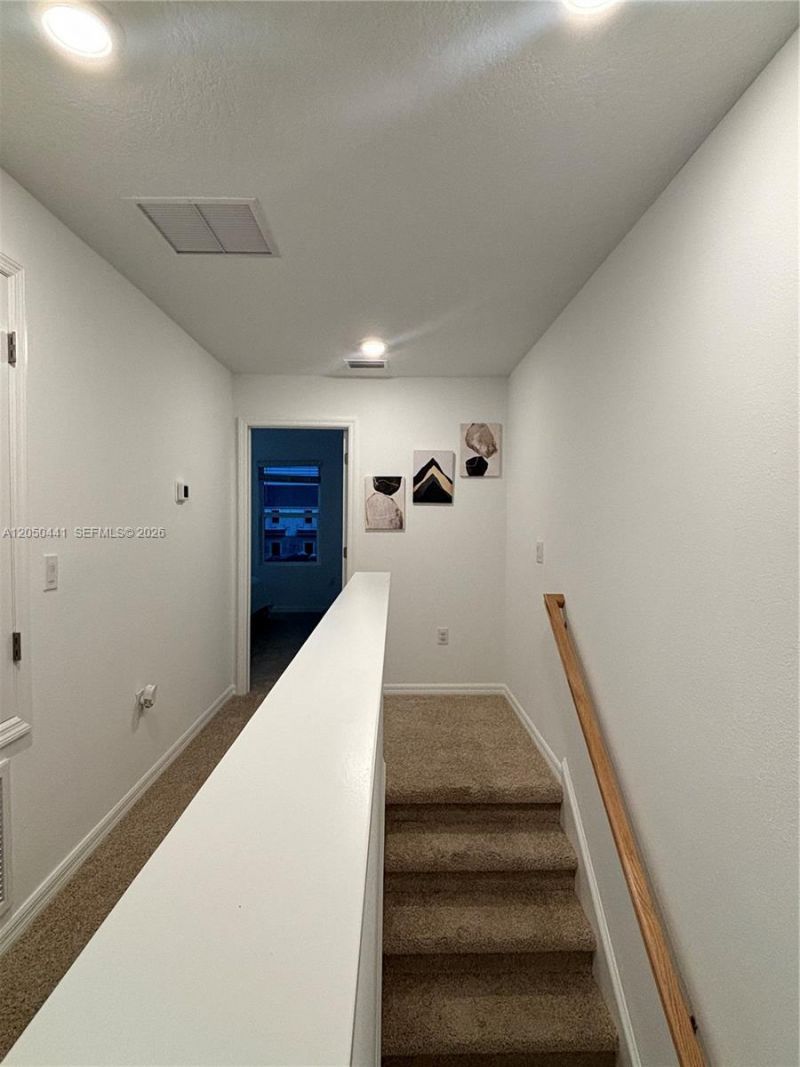 8768 Daybreak St, Sarasota, FL 34241 Photo