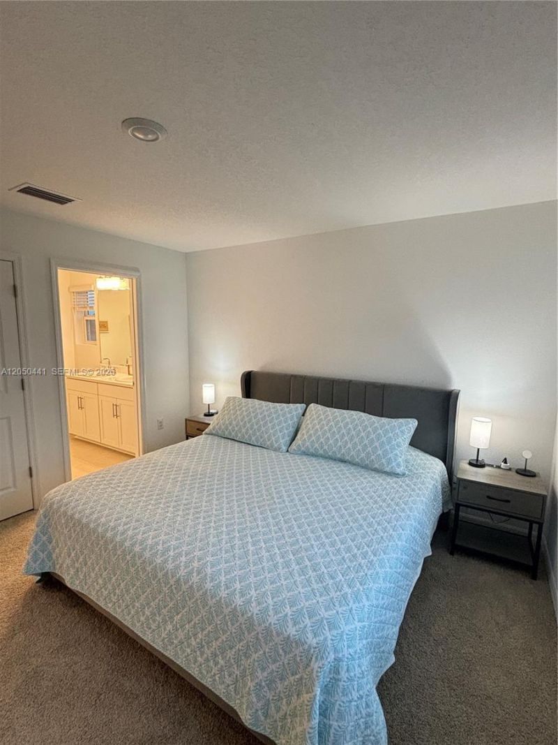 8768 Daybreak St, Sarasota, FL 34241 Photo