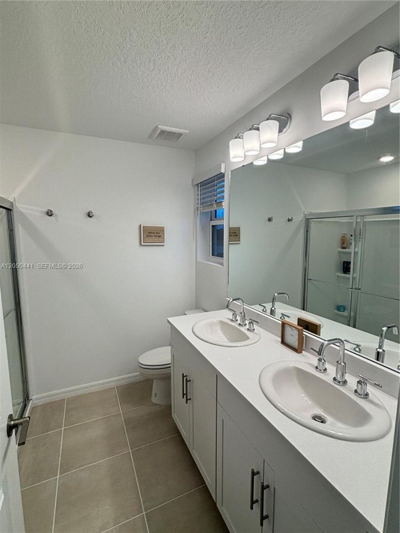 8768 Daybreak St, Sarasota, FL 34241 Photo
