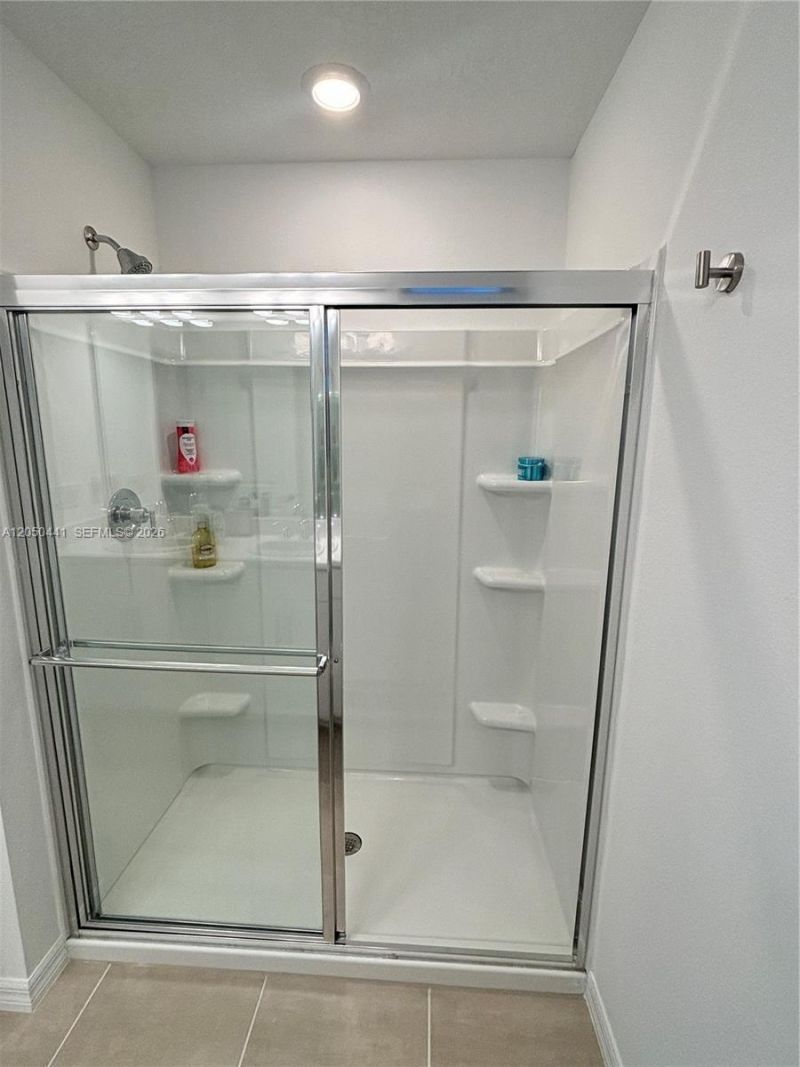 8768 Daybreak St, Sarasota, FL 34241 Photo
