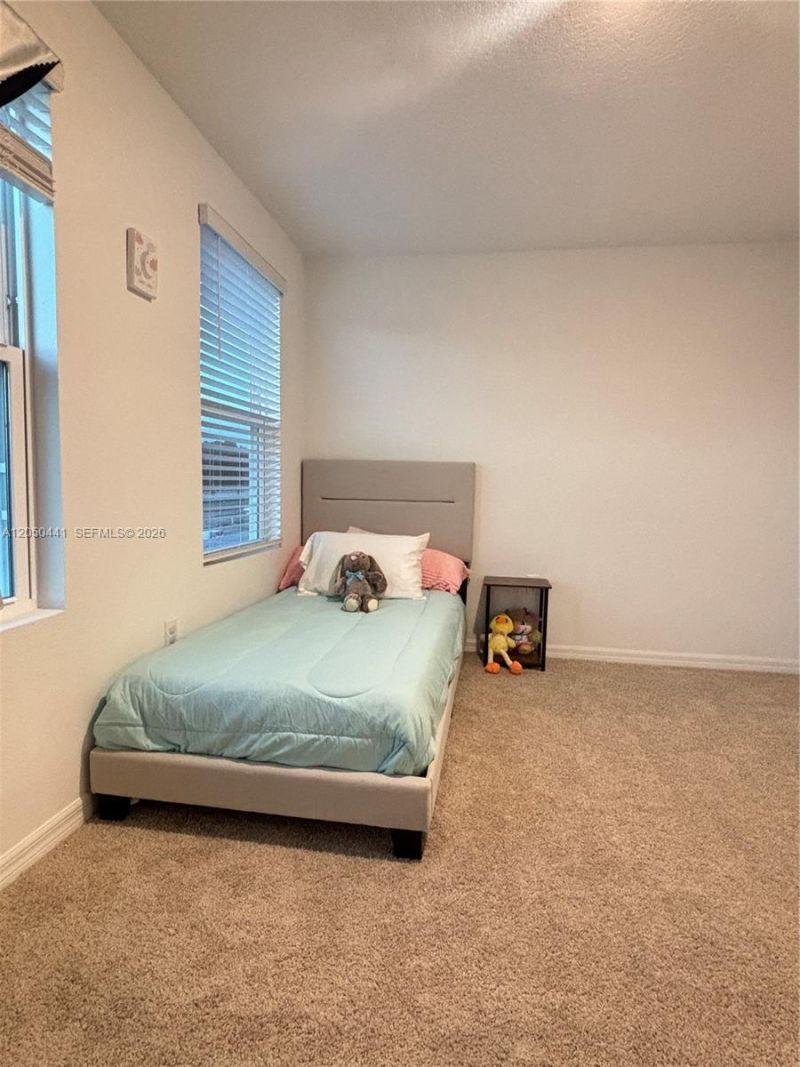 8768 Daybreak St, Sarasota, FL 34241 Photo