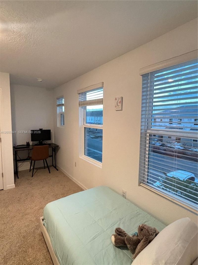 8768 Daybreak St, Sarasota, FL 34241 Photo