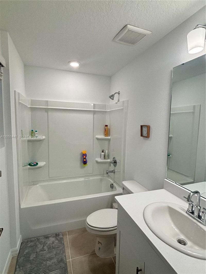 8768 Daybreak St, Sarasota, FL 34241 Photo