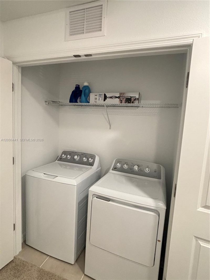 8768 Daybreak St, Sarasota, FL 34241 Photo