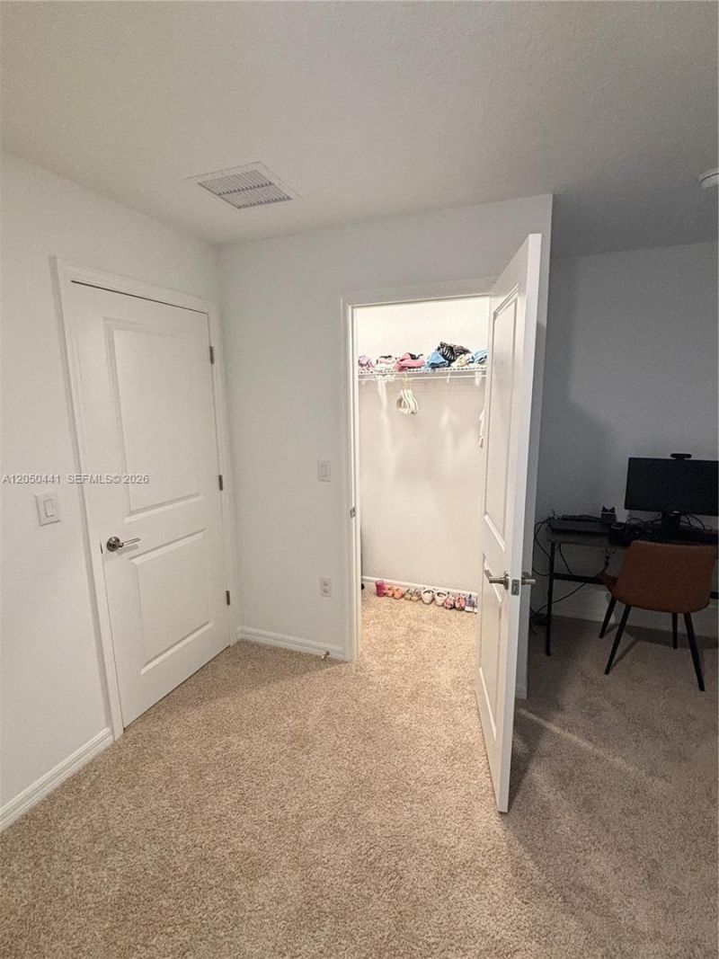 8768 Daybreak St, Sarasota, FL 34241 Photo