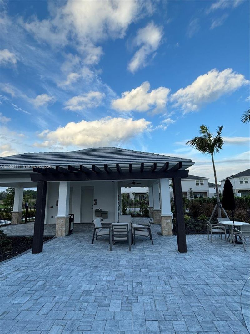 8768 Daybreak St, Sarasota, FL 34241 Photo