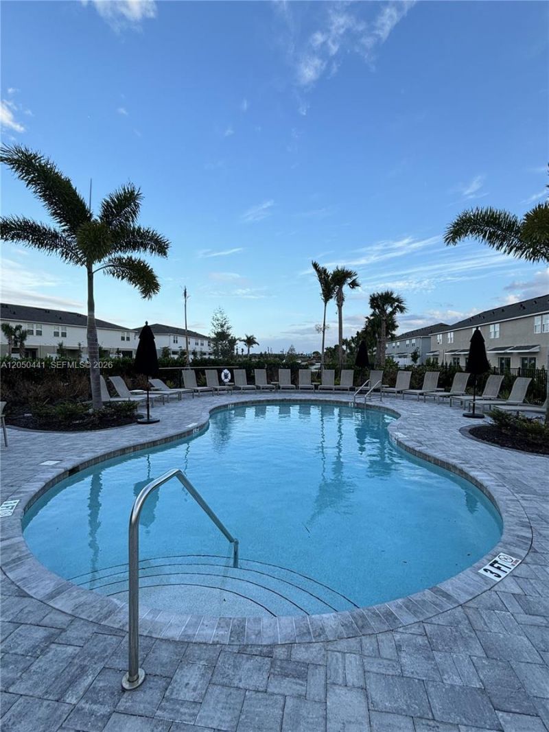 8768 Daybreak St, Sarasota, FL 34241 Photo