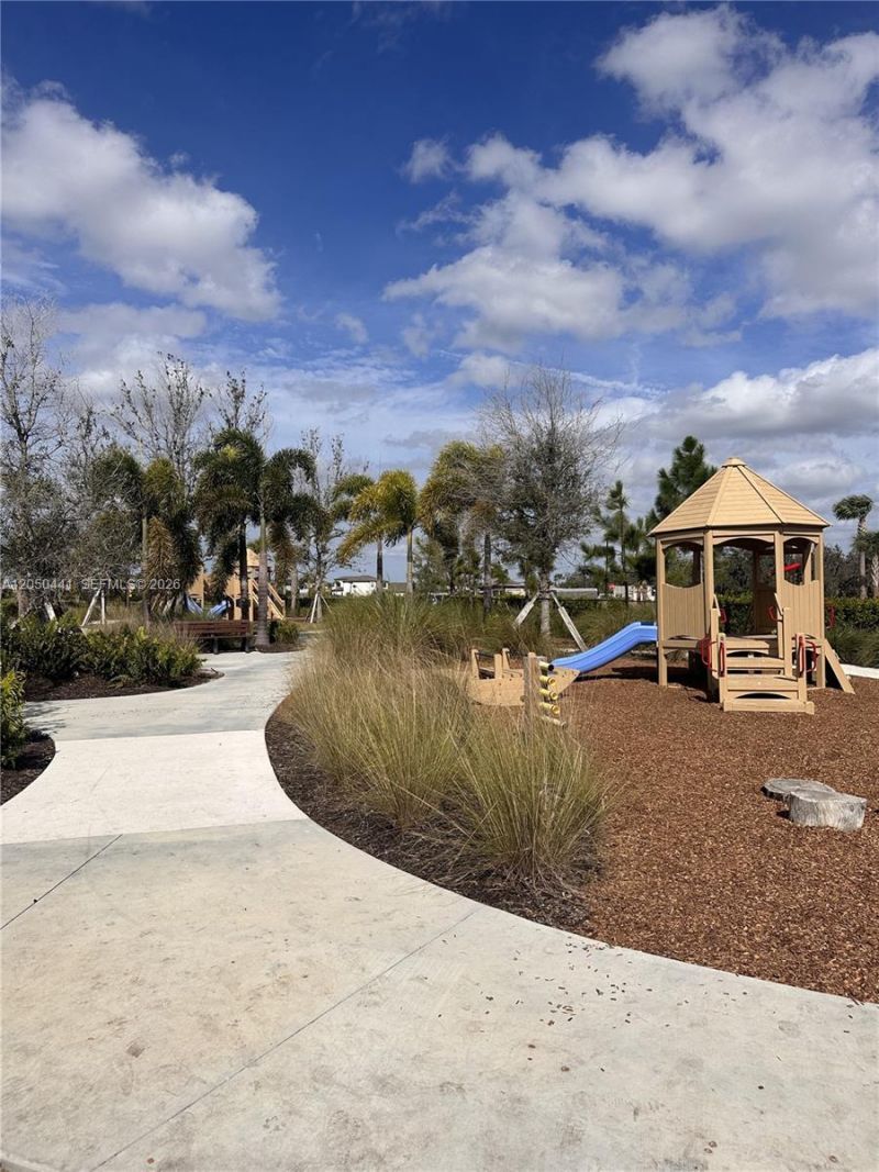 8768 Daybreak St, Sarasota, FL 34241 Photo