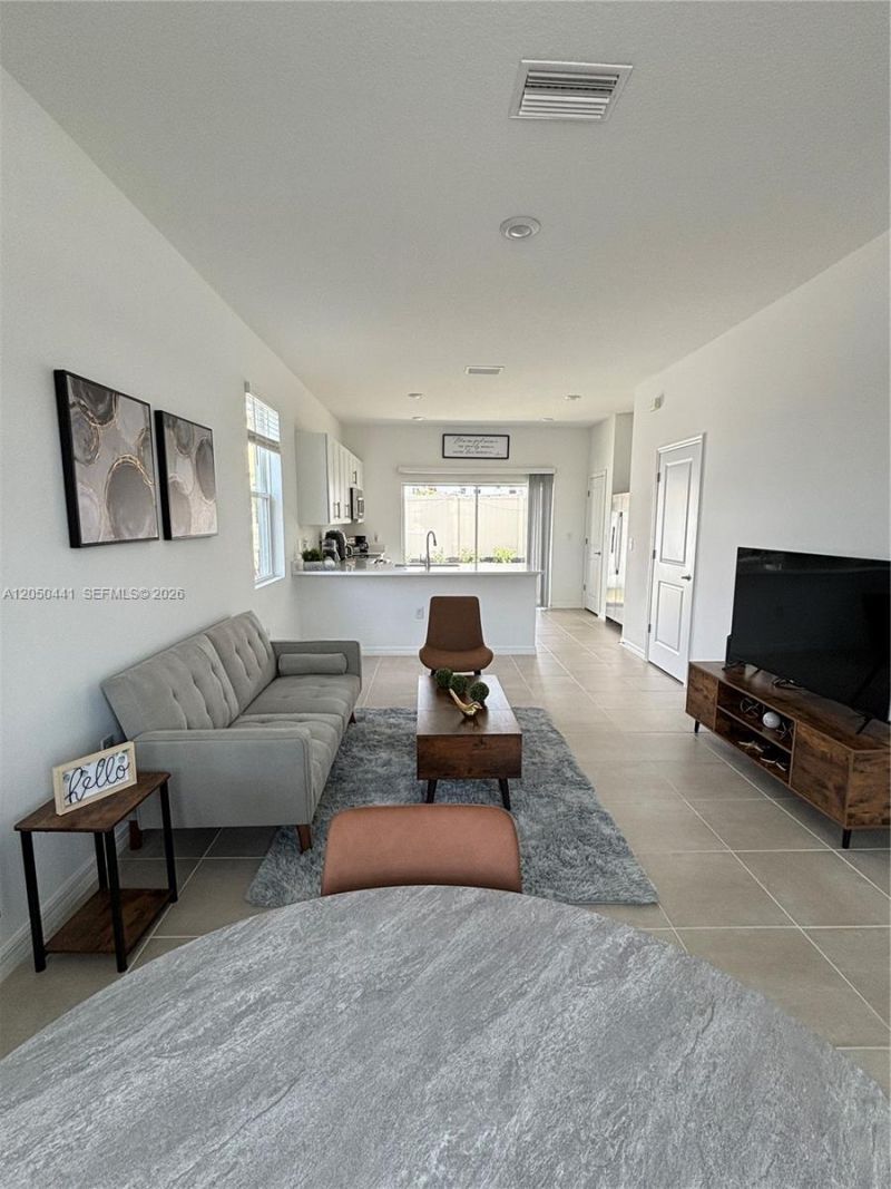 8768 Daybreak St, Sarasota, FL 34241 Photo