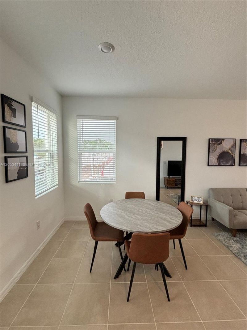 8768 Daybreak St, Sarasota, FL 34241 Photo