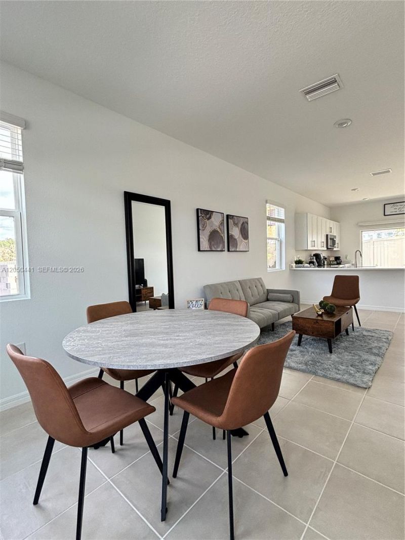 8768 Daybreak St, Sarasota, FL 34241 Photo