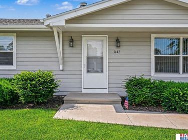 1447 W 9th Street, Fremont, NE 68025