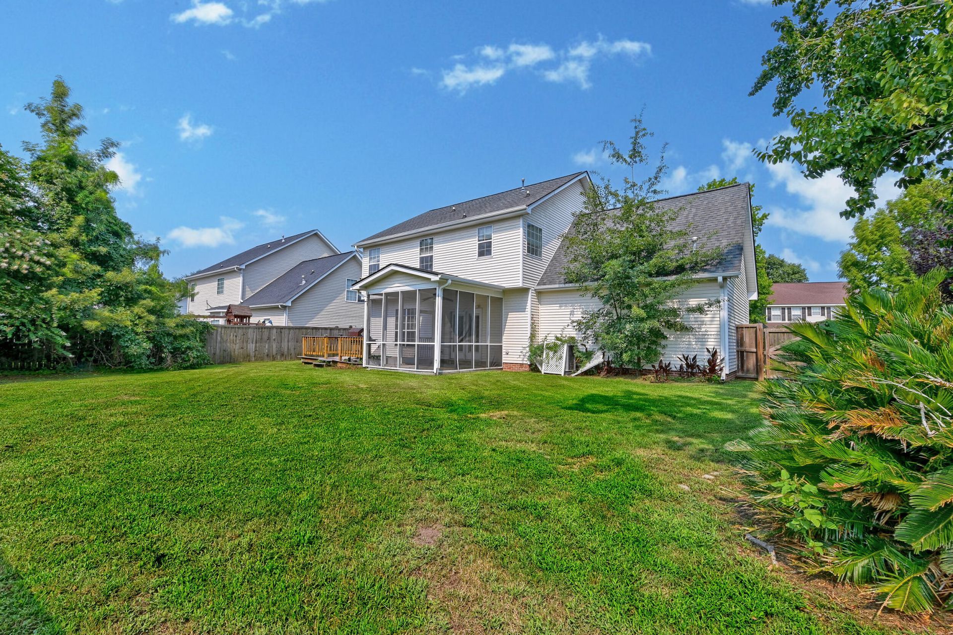 113 Britton Lane Photo 10