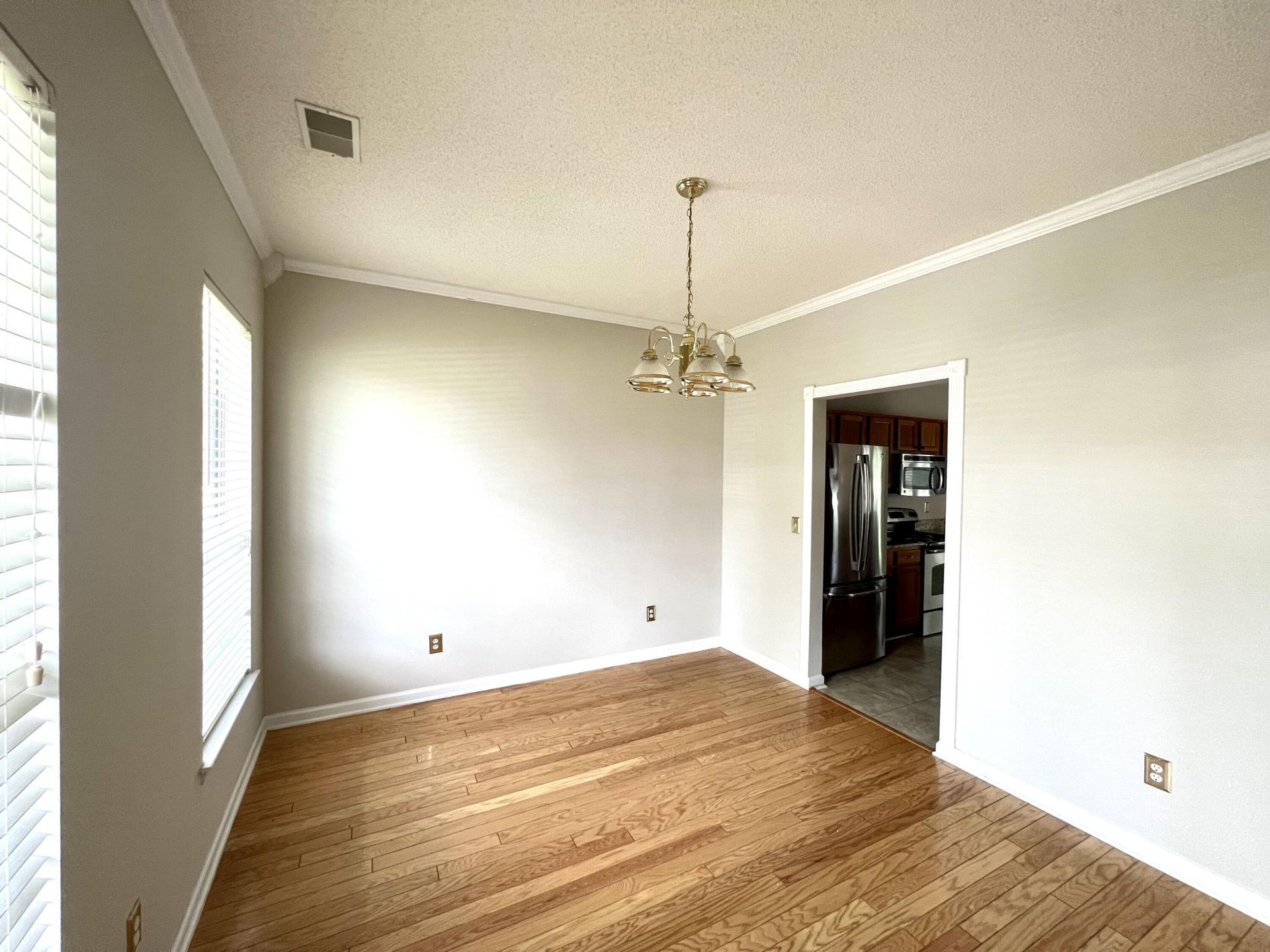 113 Britton Lane Photo 10