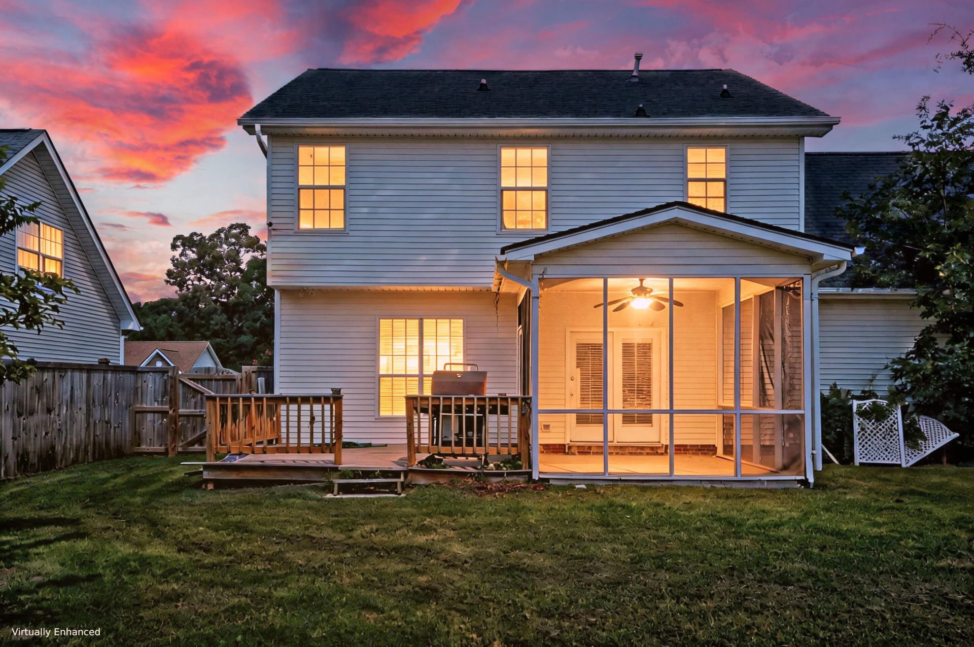 113 Britton Lane Photo 11
