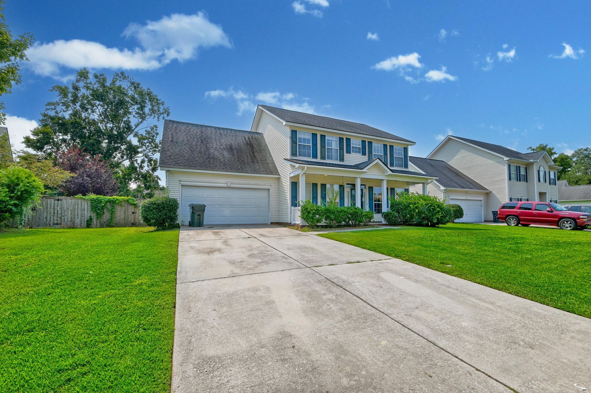 113 Britton Lane Photo 12