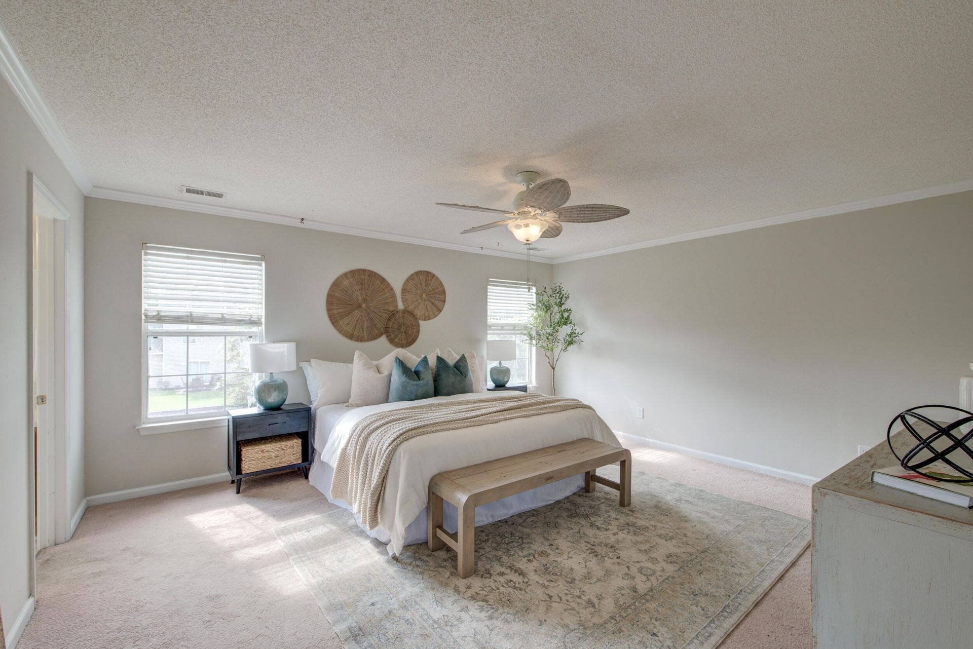 113 Britton Lane Photo 13