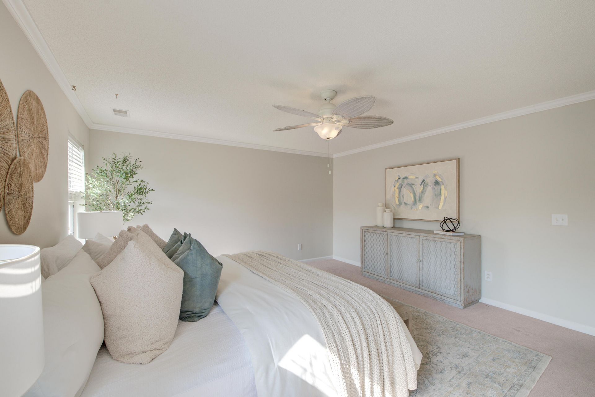 113 Britton Lane Photo 14