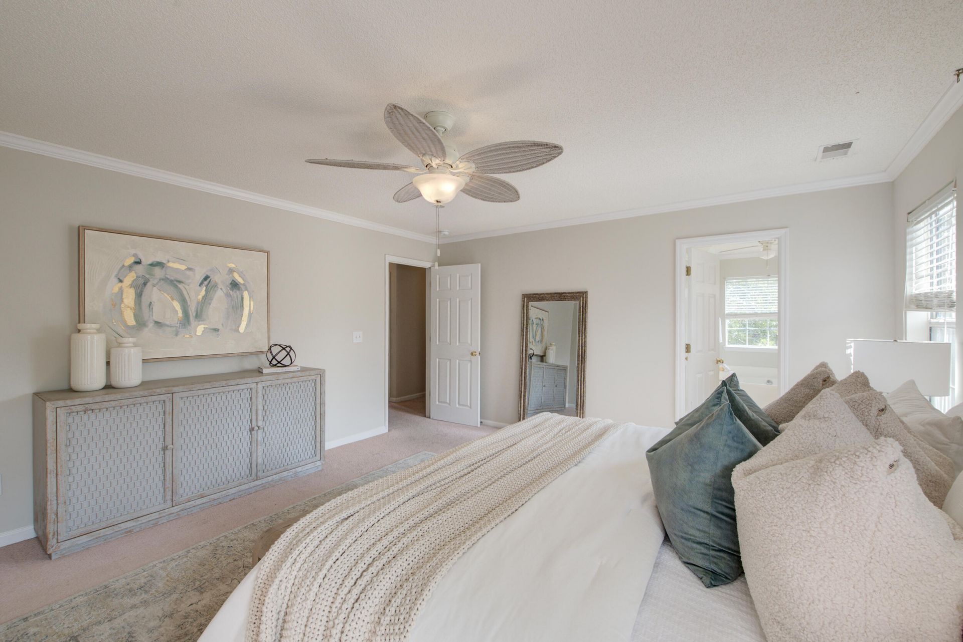 113 Britton Lane Photo 16