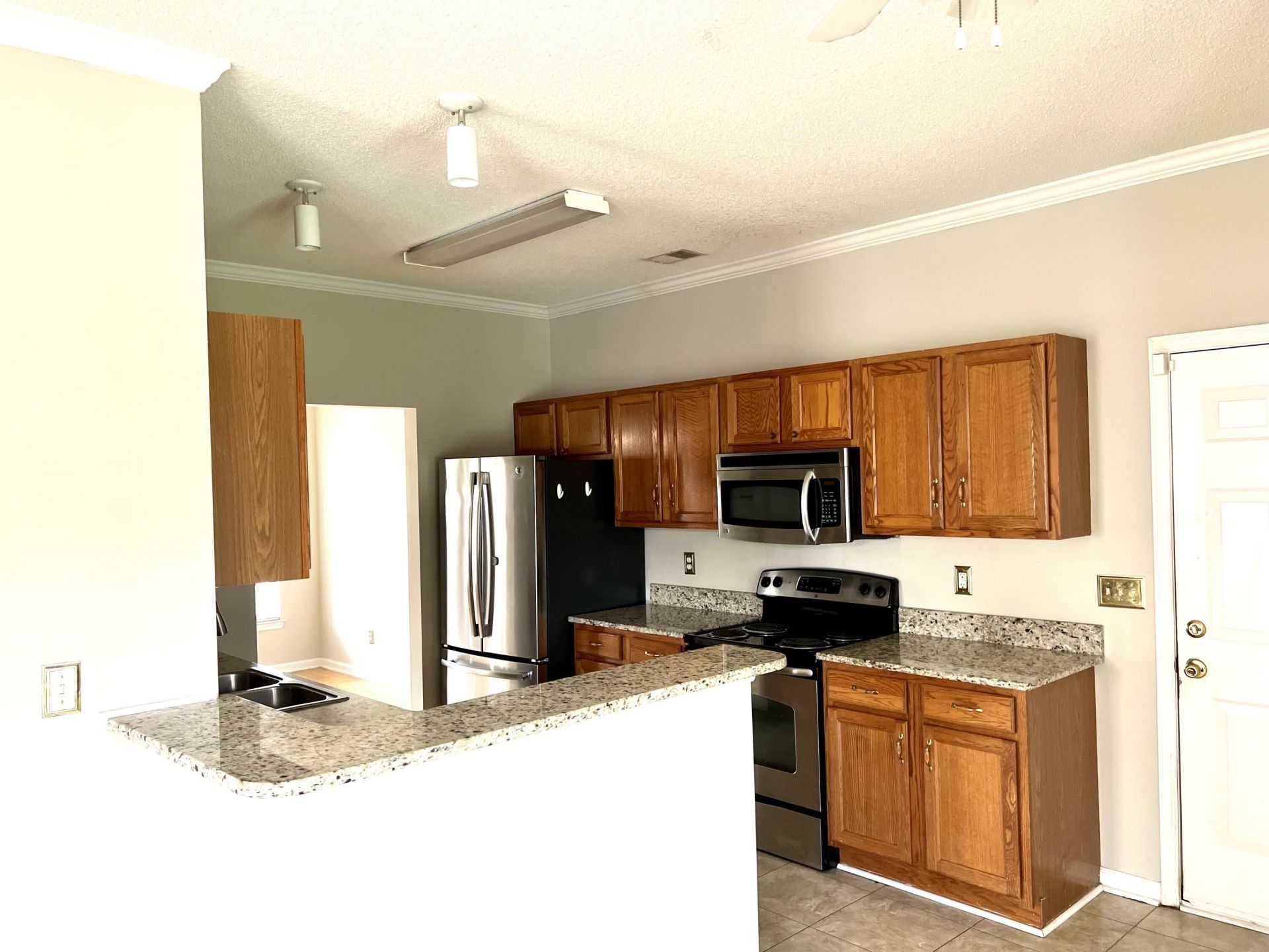 113 Britton Lane Photo 16